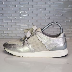 Cole Haan Grandpro Sneakers Shoes